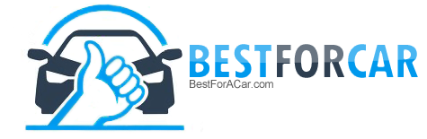 Automotive Advice & Product Reviews